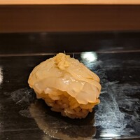 戸越銀座 鮨 ばんど - 