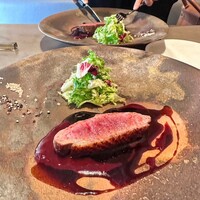 PLEIN 銀座本店 - 