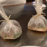 ビフテキのカワムラ 六本木店 - 