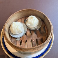 香港1997 銀座店 - 