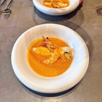 PLEIN 銀座本店 - 