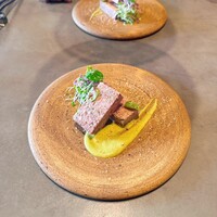 PLEIN 銀座本店 - 