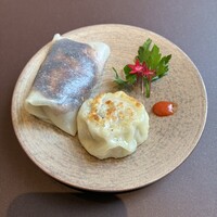 香港1997 銀座店 - 