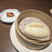 中国菜エスサワダ - 