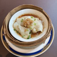 香港1997 銀座店 - 