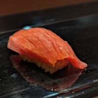 戸越銀座 鮨 ばんど - 