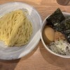 風雲児 東京ラーメン横丁店