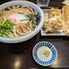 手打うどん すみた