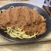 レストラン泉屋 総本店