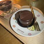 ル・ソレイユ - 