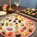 リナシメント - 