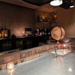 リュミエール - 