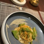 リナシメント - 