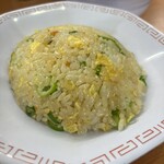 尾道ラーメン 暁 - 