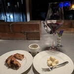 リュミエール - 