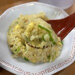 尾道ラーメン 暁 - 