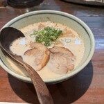 あまのじゃく 京田辺店 - 