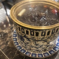 Shangri-La's secret ROPPONGI - 