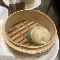 中華旬彩 森本 - 