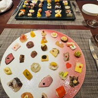 リナシメント - 