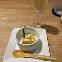 鉄板焼 Artisan - 