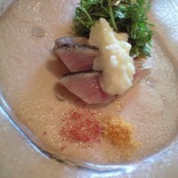 イル ギオットーネ 京都本店 - 