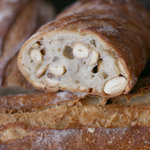 シニフィアン シニフィエ 日本橋タカシマヤ店