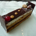 アマデウス - ☆ガトーマルジョレーヌ(*^。^*)☆