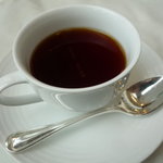 アマデウス - ☆温かいアールグレイの紅茶です(*^^)v☆