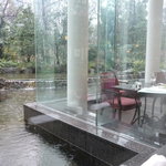 アマデウス - ☆お外は雨でしたぁ（涙）☆