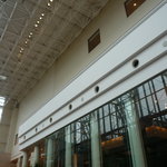 アマデウス - ☆天井はびっくりなこんな高さです＼(~o~)／☆