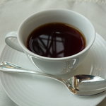 アマデウス - ☆温かいアールグレイの紅茶です(*^^)v☆