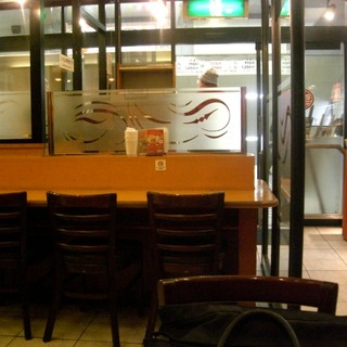 保土ケ谷駅でおすすめの美味しいカフェをご紹介 食べログ