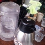 拉麺二段 - 26年11月