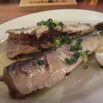 君想ふ暮らし - イワシのオイルサーディーン（お休み中）