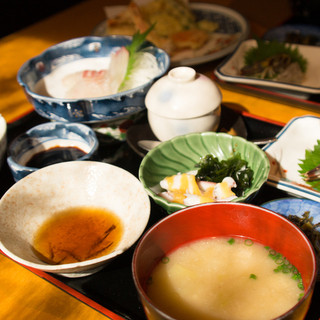 個室あり 大牟田市でランチに使えるお店 ランキング 食べログ 個室あり 大牟田市でランチに使えるお店 ランキング 食べログ