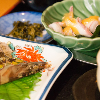 子供可 大牟田市でランチに使えるお店 ランキング 食べログ 子供可 大牟田市でランチに使えるお店 ランキング 食べログ