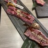 個室焼肉 和牛ホルモン一新 心斎橋店