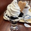 ドトールコーヒーショップ 世田谷ビジネススクエア店