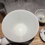 麺逢 KATAJIKENAI - 