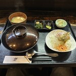 粂の坊ったん - 