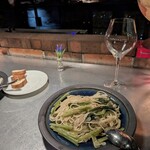 リュミエール - 