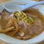 ラーメンショップ - 