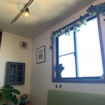 Osteria Luna Piccola - 