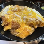 粂の坊ったん - 