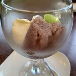 Osteria Luna Piccola - 