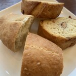 Osteria Luna Piccola - 