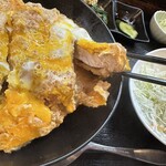 粂の坊ったん - 