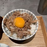 麺逢 KATAJIKENAI - 