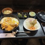 粂の坊ったん - 